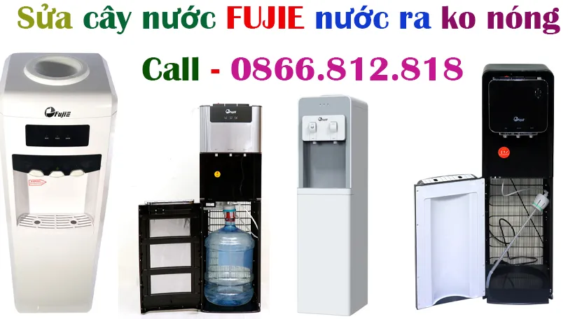 sua-cay-nuoc-fujie-nuoc-ra-khong-nong-tai-ha-noi