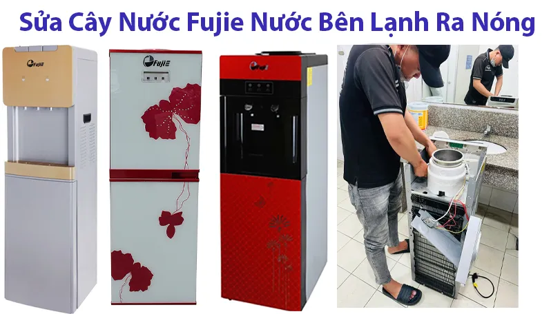 sua-cay-nuoc-fujie-nuoc-ben-lanh-ra-nong