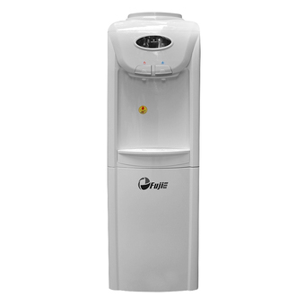 sửa cây nước fujie rò nước ơ vòi