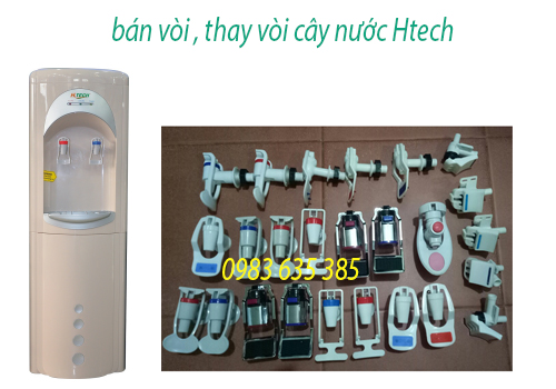 ban-voi-cay-nuoc-htech-tai-ha-noi