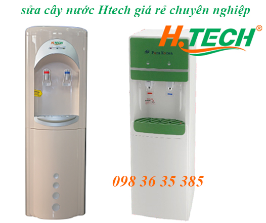 sua-cay-nuoc-htech-tai-nha