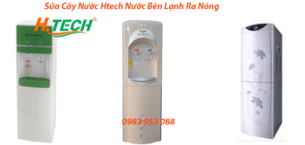 sửa cây nước htech nước bên lạnh ra nóng tại hà nội sua-cay-nuoc-htech-nuoc-ben-lanh-ra-nong