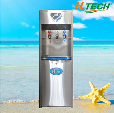 sửa cây nước Htech nước ra không nóng sua-cay-nuoc-htech-nuoc-ra-khong-nong