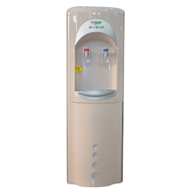 sửa cây nước Htech nước ra không lạnh sua-cay-nuoc-htech-nuoc-ra-khong-lanh