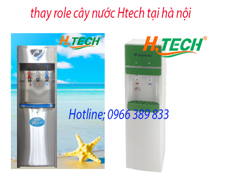 thay-role-nhiet-cay-nuoc-htech-tai-ha-noi