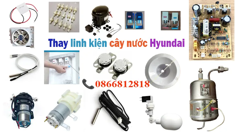 linh-kien-cay-nuoc-nong-lanh-sunhouse