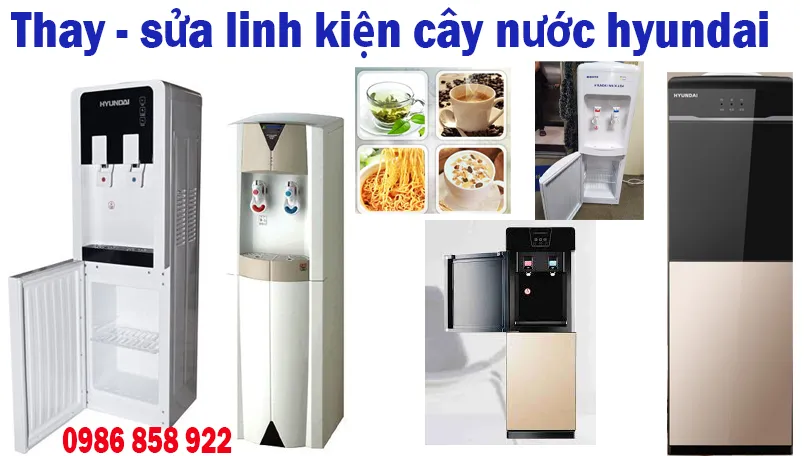 linh-kien-cay-nuoc-nong-lanh-sunhouse