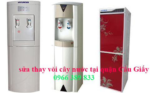sửa cây nước Hyundai tại quận Cầu Giấy sửa cây nước Hyundai tại quận Cầu Giấy