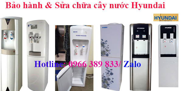 bao-hanh-cay-nuoc-hyundai-tai-ha-noi