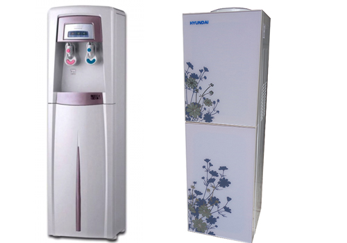 sửa cây nước Fujie vòi rò nước sửa cây nước Fujie vòi rò nước