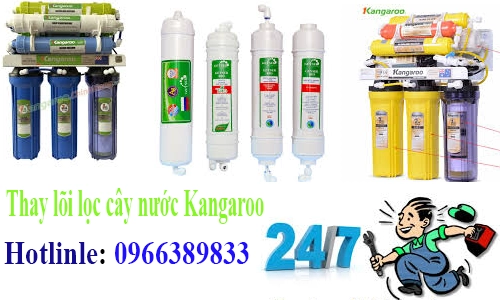 loi-loc-cay-nuoc-kangaroo-chinh-hang