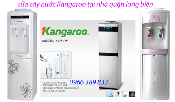 sửa cây nước Kangaroo tại quận long biên sửa cây nước Kangaroo tại quận long biên