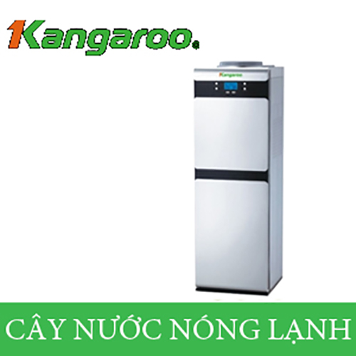 sửa cây nước Kangarooo rò nước chảy nước sửa cây nước Kangarooo rò nước chảy nước