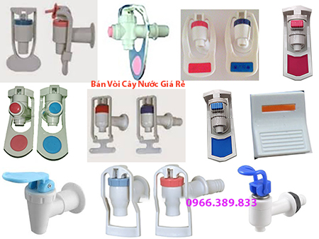 vòi cây nước nóng lạnh kangaroo vòi cây nước nóng lạnh kangaroo
