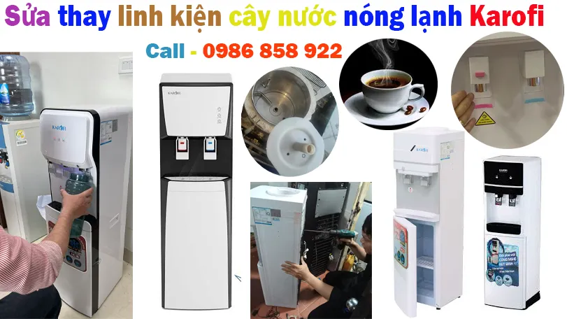 thay-linh-kien-cay-nuoc-karofi-chinh-hang