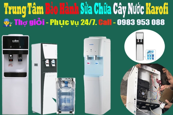 trung-tam-sua-chua-cay-nuoc-karrofi-tai-ha-noi