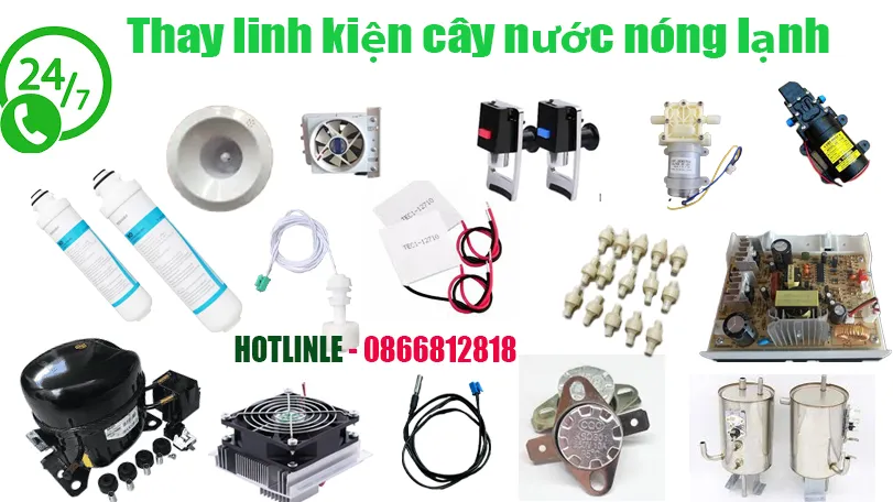 trung-tam-bao-hanh-cay-nuoc-kingsun