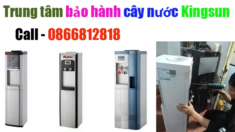 trung-tam-bao-hanh-cay-nuoc-kingsun