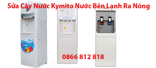 sua-cay-nuoc-kimyto-nuoc-ben-lanh-ra-nong