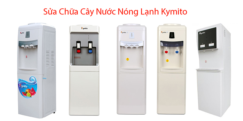 trung-tam-bao-hanh-cay-nuoc-kymito