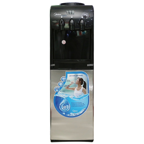 cây nước Midea