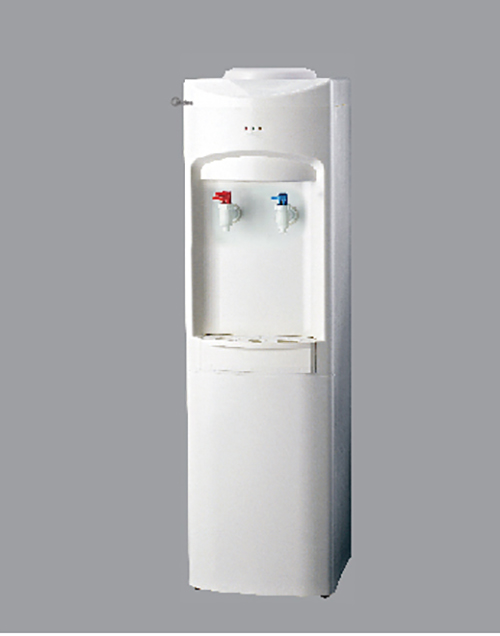 sửa cây nước Midea rò nước chảy nước sửa cây nước Midea rò nước chảy nước