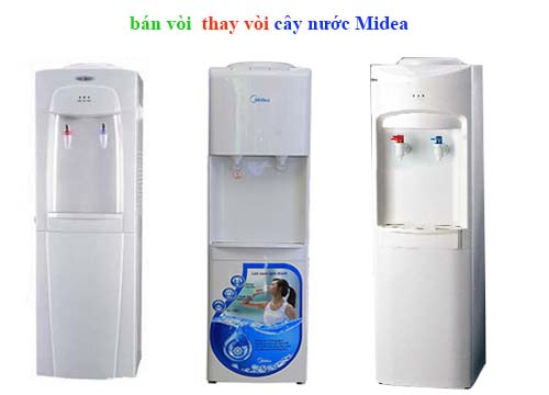 thay voi cây nước Midea bán vòi cây nước Midea thay voi cây nước Midea bán vòi cây nước Midea