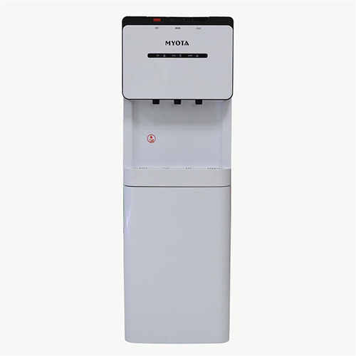 sửa cây nước Myota tại nhà quận cầu giấy