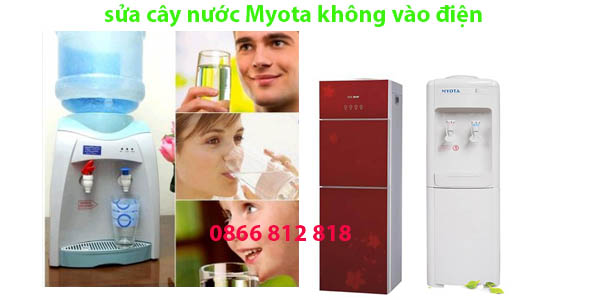 sua-cay-nuoc-myota-khong-vao-dien