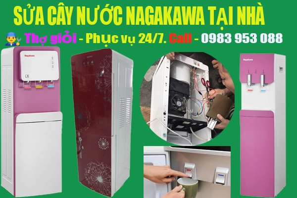 sua-cay-nuoc-nagakawa-tai-nha-uy-tin