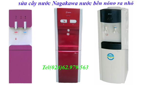 sua cay nuoc nagakawa nuoc nong ra nho