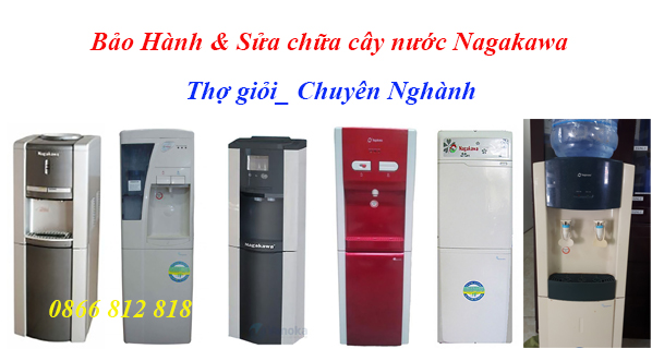 bao-hanh-cay-nuoc-nagakawa-tai-ha-noi