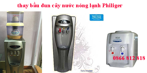 thay-bau-dun-cay-nuoc-philiger thay-bau-dun-cay-nuoc-philiger