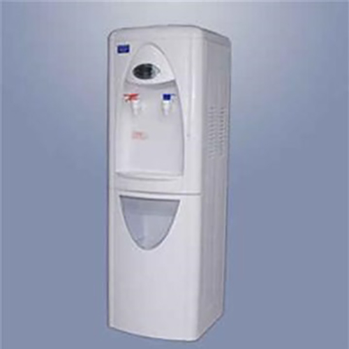 sửa cây nước Philiger nước kem lạnh