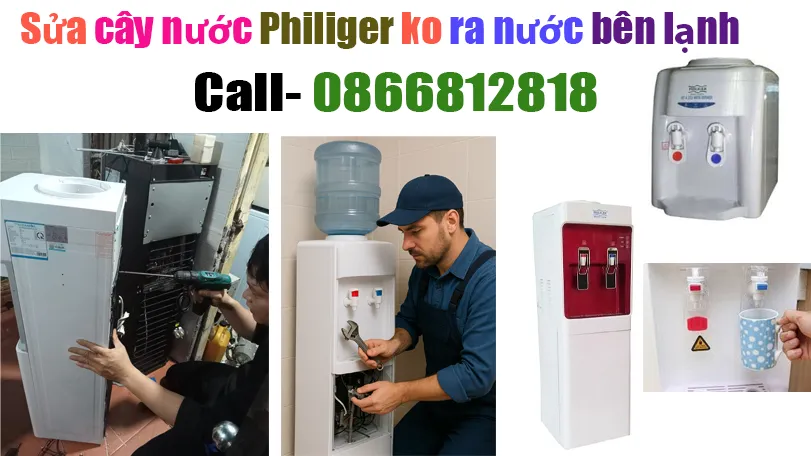 sua-cay-nuoc-ra-philiger-nuoc-khong-lanh-tai-ha-noi