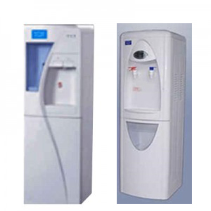 sửa cây nước Philiger vòi rò nước chảy nước