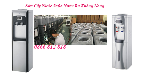 sua cay nuoc safia nuoc khong nong sua cay nuoc safia nuoc khong nong