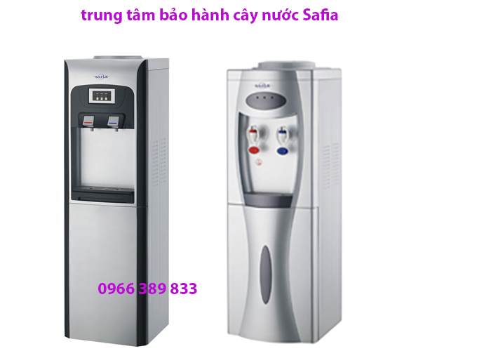 trung tâm bảo hành cây nước Safia trung tâm bảo hành cây nước Safia