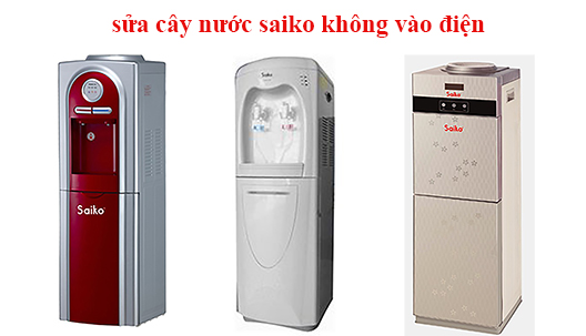 sua-cay-nuoc-saiko-khong-vao-dien