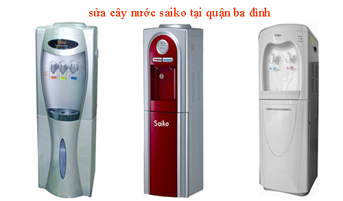 sửa cây nước saiko tại quận ba đình sửa cây nước saiko tại quận ba đình