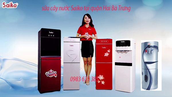 sua-cay-nuoc-saiko-tai-quan-hai-ba-trung