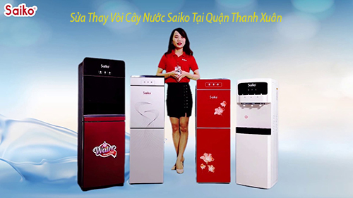 sua-cay-nuoc-saiko-tai-quan-thanh-xuan