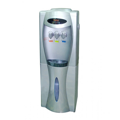 sửa cây nước saiko bị chảy nước rò nước