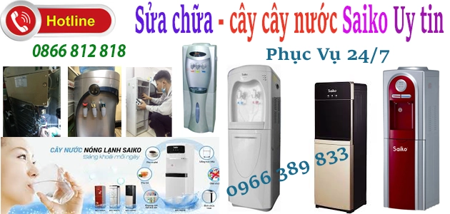 sua-chua-cay-nuoc-saiko-tai-ha-noi