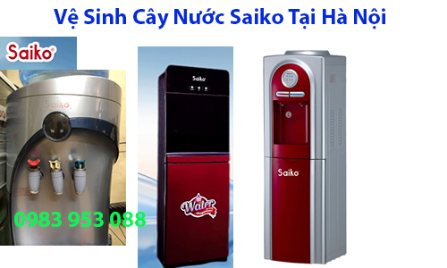 ve-sinh-cay-nuoc-saiko-tai-ha-noi