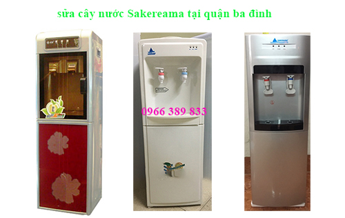 sửa cây nước sakerama tai quận ba đình sua-cay-nuoc-sakerama-tai-quan-ba-dinh