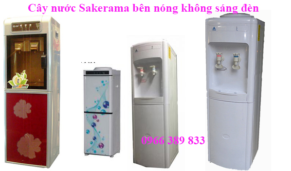 Thôn trai trang thị trấn yên mỹ hưng yên