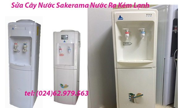 sua-cay-nuoc-sakerama-nuoc-ra-kem-lanh