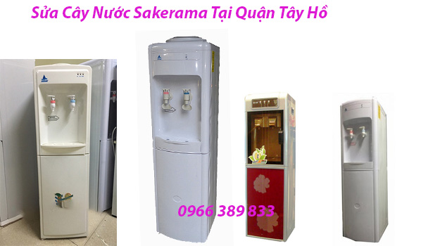 sua-cay-nuoc-sakerama-tai-quan-tay-ho