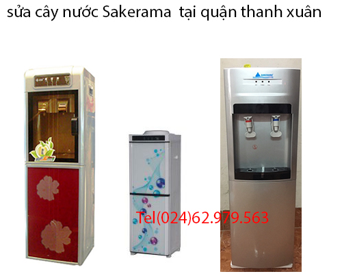 sửa cây nước Sakerama tại quận thanh xuân sua-cay-nuoc-sakerama-tai-quan-thanh-xuan